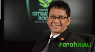 Imbas PPN 12 Persen, Tabungan masyarakat dibawah 100 Juta bakal Tergerus